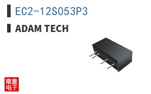 EC2-12S053P3 ͼƬ
